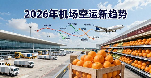 绵阳机场空运_机场空运多少钱一公斤_机场空运