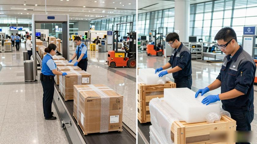 龙嘉航空怎么样_龙嘉航空服务电话_龙嘉航空件物流公司